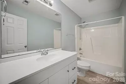 304 Llewellyn Street, Belmont, NC 28012 - Photo 37