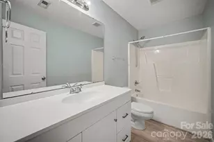 304 Llewellyn St, Belmont, NC 28012 - Photo 37