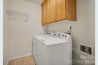 304 Llewellyn Street, Belmont, NC 28012 - Photo 43