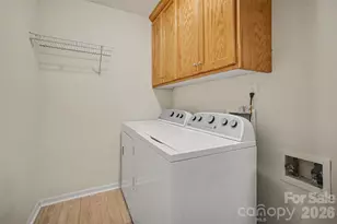 304 Llewellyn St, Belmont, NC 28012 - Photo 43