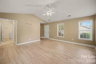 304 Llewellyn Street, Belmont, NC 28012 - Photo 15
