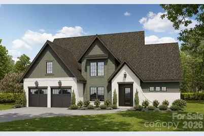 6025 Alena Drive, Mint Hill, NC 28105 - Photo 1