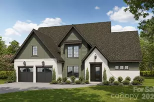 6025 Alena Dr, Mint Hill, NC 28105 - Photo 1