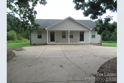 4584 Maiden Hwy None, Maiden, NC 28650 - Photo 3