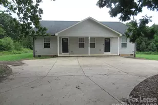 4584 Maiden Hwy None, Maiden, NC 28650 - Photo 3