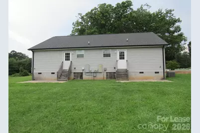 4584 Maiden Hwy None, Maiden, NC 28650 - Photo 19