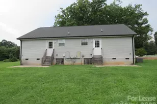 4584 Maiden Hwy None, Maiden, NC 28650 - Photo 19