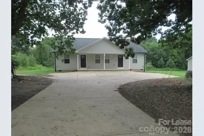 4584 Maiden Hwy None, Maiden, NC 28650 - Photo 1