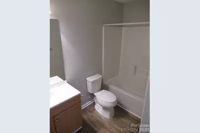 4584 Maiden Hwy None, Maiden, NC 28650 - Photo 11