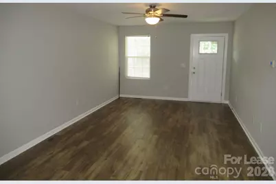 4584 Maiden Hwy None, Maiden, NC 28650 - Photo 5