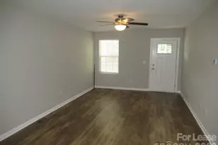 4584 Maiden Hwy None, Maiden, NC 28650 - Photo 5