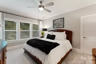 4611 Harper Ct, Charlotte, NC 28210 - Photo 31
