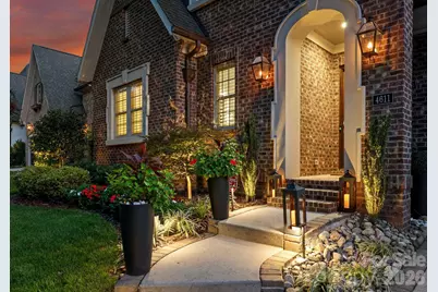 4611 Harper Court, Charlotte, NC 28210 - Photo 3