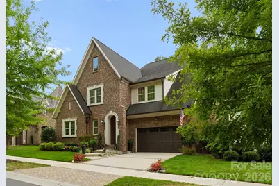 4611 Harper Court, Charlotte, NC 28210 - Photo 5
