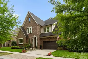 4611 Harper Ct, Charlotte, NC 28210 - Photo 5