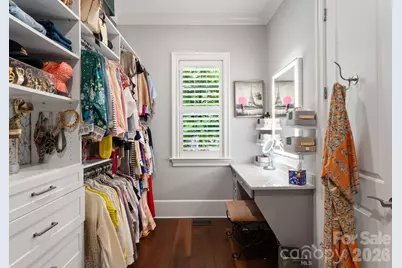 4611 Harper Court, Charlotte, NC 28210 - Photo 23