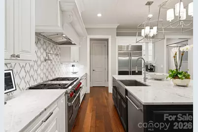 4611 Harper Court, Charlotte, NC 28210 - Photo 11