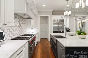 4611 Harper Ct, Charlotte, NC 28210 - Photo 11