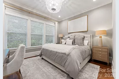4611 Harper Court, Charlotte, NC 28210 - Photo 25