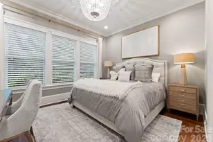 4611 Harper Ct, Charlotte, NC 28210 - Photo 25