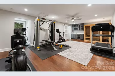 4611 Harper Court, Charlotte, NC 28210 - Photo 35