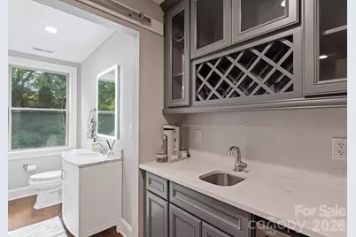4611 Harper Court, Charlotte, NC 28210 - Photo 37