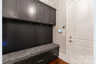 4611 Harper Court, Charlotte, NC 28210 - Photo 27