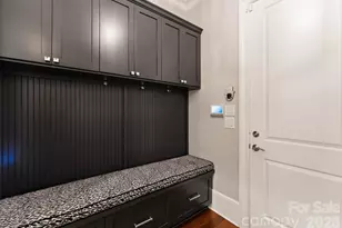 4611 Harper Ct, Charlotte, NC 28210 - Photo 27