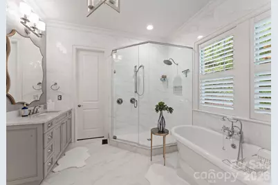 4611 Harper Court, Charlotte, NC 28210 - Photo 21