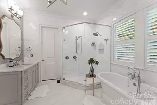 4611 Harper Ct, Charlotte, NC 28210 - Photo 21
