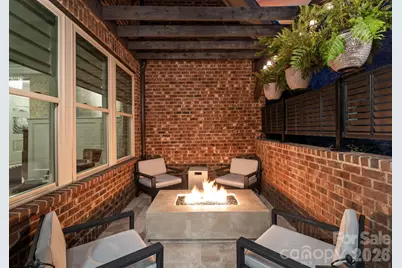 4611 Harper Court, Charlotte, NC 28210 - Photo 45