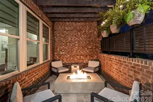 4611 Harper Ct, Charlotte, NC 28210 - Photo 45