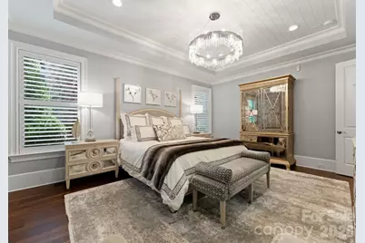 4611 Harper Court, Charlotte, NC 28210 - Photo 19