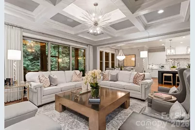 4611 Harper Court, Charlotte, NC 28210 - Photo 17