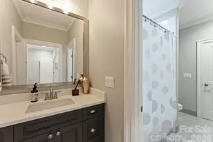 4611 Harper Ct, Charlotte, NC 28210 - Photo 33