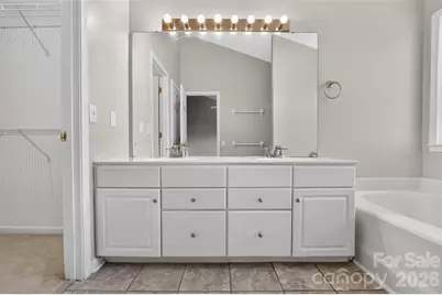 5936 Downfield Wood Drive, Charlotte, NC 28269 - Photo 25