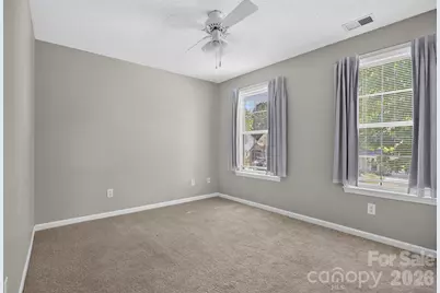 5936 Downfield Wood Drive, Charlotte, NC 28269 - Photo 29