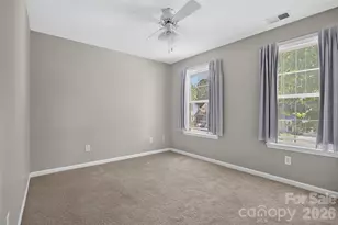 5936 Downfield Wood Dr, Charlotte, NC 28269 - Photo 29
