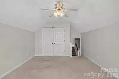5936 Downfield Wood Drive, Charlotte, NC 28269 - Photo 37
