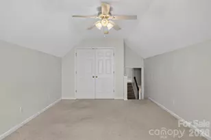 5936 Downfield Wood Dr, Charlotte, NC 28269 - Photo 37