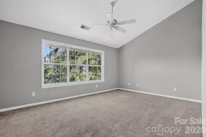 5936 Downfield Wood Drive, Charlotte, NC 28269 - Photo 21
