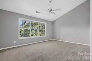 5936 Downfield Wood Dr, Charlotte, NC 28269 - Photo 21