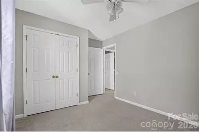 5936 Downfield Wood Drive, Charlotte, NC 28269 - Photo 31