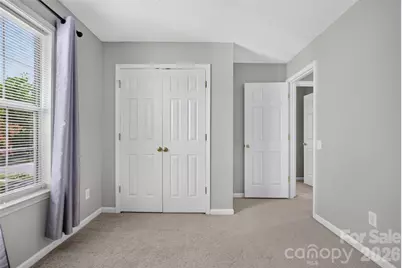 5936 Downfield Wood Drive, Charlotte, NC 28269 - Photo 33