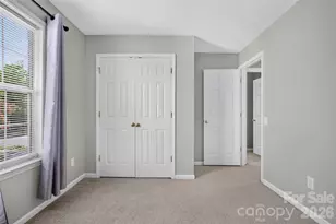 5936 Downfield Wood Dr, Charlotte, NC 28269 - Photo 33