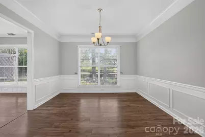 5936 Downfield Wood Drive, Charlotte, NC 28269 - Photo 9
