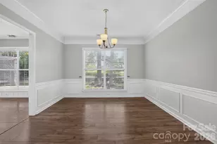 5936 Downfield Wood Dr, Charlotte, NC 28269 - Photo 9