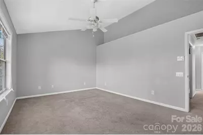 5936 Downfield Wood Drive, Charlotte, NC 28269 - Photo 23
