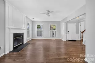 5936 Downfield Wood Dr, Charlotte, NC 28269 - Photo 5