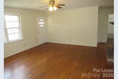 2084 Shuford Road, Lincolnton, NC 28092 - Photo 5